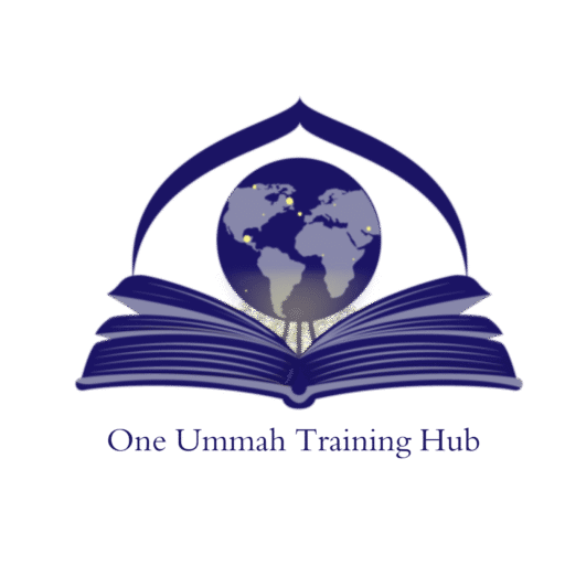 One Ummah Academy